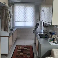 پهلوان حسن ۵۵متر فول امکانات