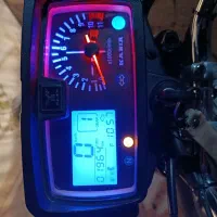 کبیر 1404