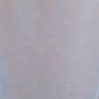 پارچه چادری