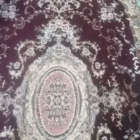 قالی 6و12 متری|فرش|مشهد, کوی سیدی|دیوار