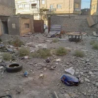 اجاره گاراژ|اجارهٔ مغازه و غرفه|قم, شهید صیاد شیرازی|دیوار