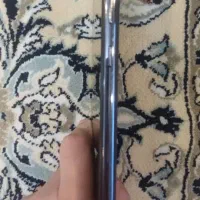 گوشی a32 4g 128 گیگ|موبایل|کرمانشاه, |دیوار