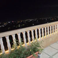۱۶۰ متری ، نوساز ،تراس ویودار قابل چیدمان ، صارمی|اجارهٔ آپارتمان|مشهد, کوثر|دیوار