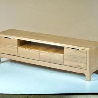 ست کنسول و میز تی وی|میز تلویزیون|بندرعباس, |دیوار