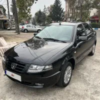 سورن پلاس ef7 فول۱۴۰۱