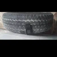 موکت