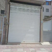 ۳۰ متر مغازه در چیچکلو