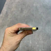 iphone 12 pro 256 za|موبایل|تهران, نیروی هوایی (پیروزی)|دیوار