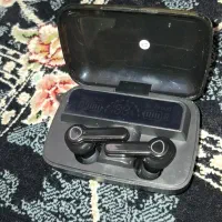 ایرپاد و ساعت|لوازم جانبی موبایل و تبلت|بیرجند, |دیوار