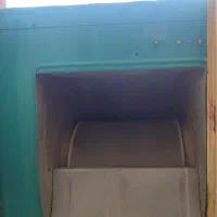 کولر آبی 6000