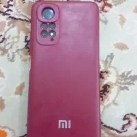 شیاومی ردمی نوت ۱۱|موبایل|خمینی‌شهر, |دیوار