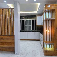 کابینت پیش ساخته|مصالح و تجهیزات ساختمان|مشهد, اروند (کشف)|دیوار