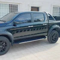 کی ام سی t8 مدل ۱۴۰۱|خودرو سواری و وانت|کرمان, |دیوار