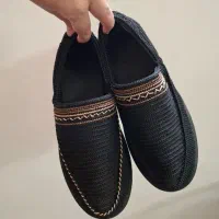 گیوه|کیف، کفش، کمربند|بیرجند, |دیوار