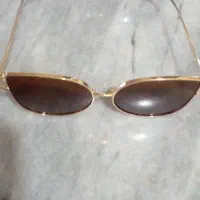 عتیقه عینک|کلکسیون اشیاء عتیقه|اسلامآباد غرب, |دیوار