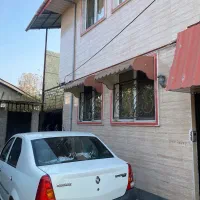 همکف ۶۱متری دوخواب باپارکینگ برخیابان|فروش آپارتمان|لنگرود, |دیوار