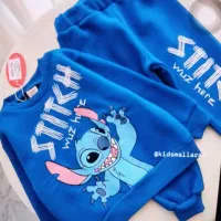 فروش عمده لباس بچگانه