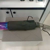 206|خودرو سواری و وانت|تهران, صادقیه|دیوار