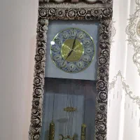 ساعت‌ایستاده