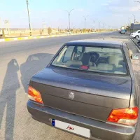 پراید 132شاسی پلمپ|خودرو سواری و وانت|زرندیه, |دیوار