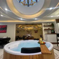 اجاره-آپارتمان-مبله-VIPشمال-تهران-کوتاه-و-بلندمدت