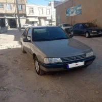 اردی ۸۲ انژکتور کلکسیونی