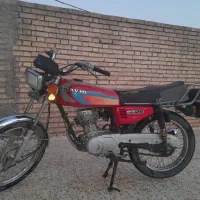 موتور ۹۴