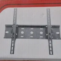 پایه دیواری