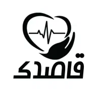 خدمات پرستاری در منزل