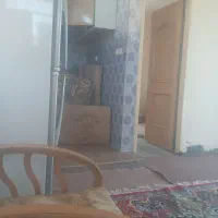 اجاره-باغ-ویلادرشهرزیار