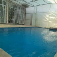 سویت-استخر-دار-دوخوابه-تک-خواب-برای-امشب