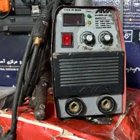 دستگاه جوش.دریل چکشی.سنگ فرز.پروفیل بر.عمود بر