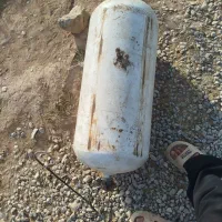 کپسول سی ان جی همراه با لیکتاتور وسیم میم هاش