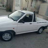 پراید وانت 403