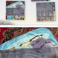 آگهیو بخونین