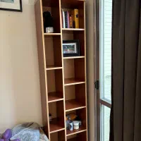 کتابخانه ام دی اف