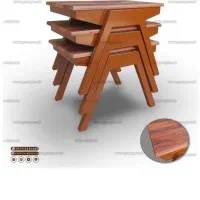 صنایع چوب محسن|خدمات پیشه و مهارت|بیرجند, |دیوار