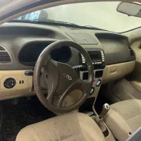 Mvm91|خودرو سواری و وانت|یزد, |دیوار