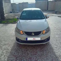 ساینا اس.85گانه 1403|خودرو سواری و وانت|اهواز, فرهنگ شهر|دیوار