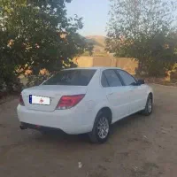 دنا معولیef7|خودرو سواری و وانت|سنندج, |دیوار