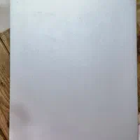 لب تاب لنوو i5 نسل 8|رایانه همراه|کرمان, |دیوار