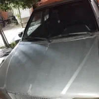 پراید مدل 86|خودرو سواری و وانت|شیراز, شریف‌آباد|دیوار