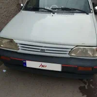 هاجبک عروسک تک برگ سند