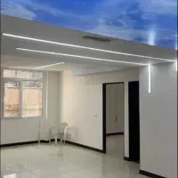 100-متر-3-اتاق-آسانسور-انباری-تابلوخور-بالکن