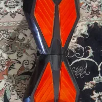 اسکوتر برقی بالانس