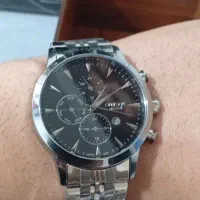 فروش فوری ساعت سیتیزن