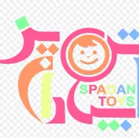 حسابداری پیگیر مطالبات و امور دفتری