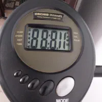 فروش یا معاوضه دوچرخه ثابت