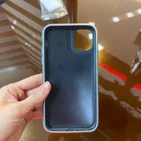 قاب ایفون۱۱نرمال|لوازم جانبی موبایل و تبلت|محمدیه-قزوین, |دیوار