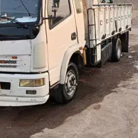 کاویان مدل 90